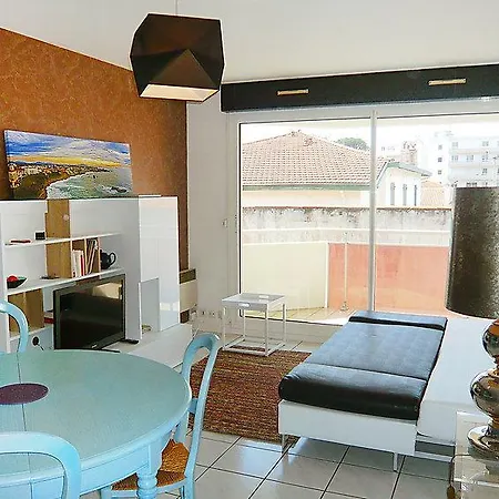 Apartment Vivaldi